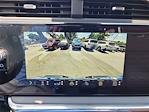 New 2025 GMC Sierra 1500 Denali Ultimate Crew Cab 4WD Pickup for sale #G25656 - photo 24