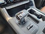 New 2025 GMC Sierra 1500 Denali Ultimate Crew Cab 4WD Pickup for sale #G25656 - photo 26
