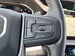 New 2025 GMC Sierra 1500 Denali Ultimate Crew Cab 4WD Pickup for sale #G25656 - photo 27