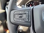 New 2025 GMC Sierra 1500 Denali Ultimate Crew Cab 4WD Pickup for sale #G25656 - photo 28