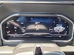 New 2025 GMC Sierra 1500 Denali Ultimate Crew Cab 4WD Pickup for sale #G25656 - photo 29