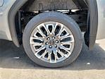 New 2025 GMC Sierra 1500 Denali Ultimate Crew Cab 4WD Pickup for sale #G25656 - photo 31