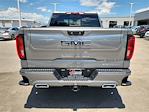 New 2025 GMC Sierra 1500 Denali Ultimate Crew Cab 4WD Pickup for sale #G25656 - photo 5