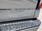 New 2025 GMC Sierra 1500 Denali Ultimate Crew Cab 4WD Pickup for sale #G25656 - photo 6
