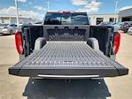 New 2025 GMC Sierra 1500 Denali Ultimate Crew Cab 4WD Pickup for sale #G25656 - photo 7