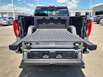 New 2025 GMC Sierra 1500 Denali Ultimate Crew Cab 4WD Pickup for sale #G25656 - photo 8