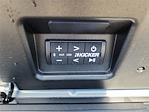 New 2025 GMC Sierra 1500 Denali Ultimate Crew Cab 4WD Pickup for sale #G25656 - photo 9