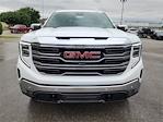 New 2025 GMC Sierra 1500 SLT Crew Cab 4WD Pickup for sale #G25670 - photo 10