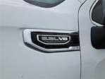 New 2025 GMC Sierra 1500 SLT Crew Cab 4WD Pickup for sale #G25670 - photo 11