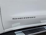 New 2025 GMC Sierra 1500 SLT Crew Cab 4WD Pickup for sale #G25670 - photo 12
