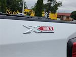 New 2025 GMC Sierra 1500 SLT Crew Cab 4WD Pickup for sale #G25670 - photo 13