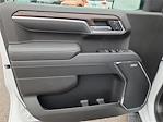 New 2025 GMC Sierra 1500 SLT Crew Cab 4WD Pickup for sale #G25670 - photo 14