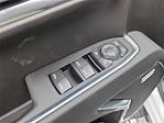 New 2025 GMC Sierra 1500 SLT Crew Cab 4WD Pickup for sale #G25670 - photo 15