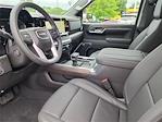New 2025 GMC Sierra 1500 SLT Crew Cab 4WD Pickup for sale #G25670 - photo 16