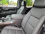 New 2025 GMC Sierra 1500 SLT Crew Cab 4WD Pickup for sale #G25670 - photo 17