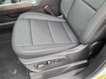 New 2025 GMC Sierra 1500 SLT Crew Cab 4WD Pickup for sale #G25670 - photo 18