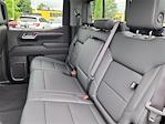 New 2025 GMC Sierra 1500 SLT Crew Cab 4WD Pickup for sale #G25670 - photo 19