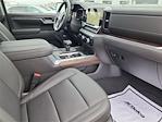 New 2025 GMC Sierra 1500 SLT Crew Cab 4WD Pickup for sale #G25670 - photo 20