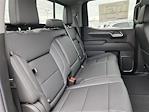 New 2025 GMC Sierra 1500 SLT Crew Cab 4WD Pickup for sale #G25670 - photo 21