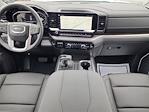 New 2025 GMC Sierra 1500 SLT Crew Cab 4WD Pickup for sale #G25670 - photo 22