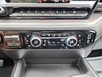 New 2025 GMC Sierra 1500 SLT Crew Cab 4WD Pickup for sale #G25670 - photo 25