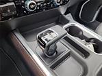 New 2025 GMC Sierra 1500 SLT Crew Cab 4WD Pickup for sale #G25670 - photo 26