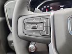 New 2025 GMC Sierra 1500 SLT Crew Cab 4WD Pickup for sale #G25670 - photo 28