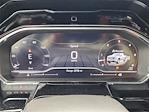 New 2025 GMC Sierra 1500 SLT Crew Cab 4WD Pickup for sale #G25670 - photo 29