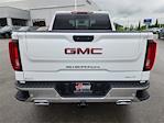 New 2025 GMC Sierra 1500 SLT Crew Cab 4WD Pickup for sale #G25670 - photo 3