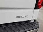 New 2025 GMC Sierra 1500 SLT Crew Cab 4WD Pickup for sale #G25670 - photo 4