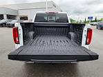 New 2025 GMC Sierra 1500 SLT Crew Cab 4WD Pickup for sale #G25670 - photo 6