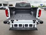 New 2025 GMC Sierra 1500 SLT Crew Cab 4WD Pickup for sale #G25670 - photo 7