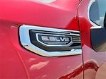 New 2025 GMC Sierra 1500 SLT Crew Cab 4WD Pickup for sale #G25680 - photo 11