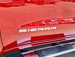 New 2025 GMC Sierra 1500 SLT Crew Cab 4WD Pickup for sale #G25680 - photo 12