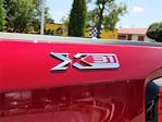 New 2025 GMC Sierra 1500 SLT Crew Cab 4WD Pickup for sale #G25680 - photo 13