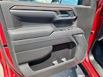 New 2025 GMC Sierra 1500 SLT Crew Cab 4WD Pickup for sale #G25680 - photo 14