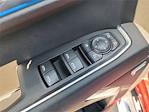 New 2025 GMC Sierra 1500 SLT Crew Cab 4WD Pickup for sale #G25680 - photo 15