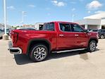 New 2025 GMC Sierra 1500 SLT Crew Cab 4WD Pickup for sale #G25680 - photo 2