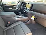 New 2025 GMC Sierra 1500 SLT Crew Cab 4WD Pickup for sale #G25680 - photo 20