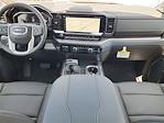 New 2025 GMC Sierra 1500 SLT Crew Cab 4WD Pickup for sale #G25680 - photo 22