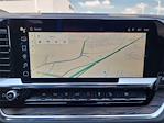 New 2025 GMC Sierra 1500 SLT Crew Cab 4WD Pickup for sale #G25680 - photo 23