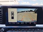 New 2025 GMC Sierra 1500 SLT Crew Cab 4WD Pickup for sale #G25680 - photo 24