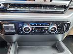 New 2025 GMC Sierra 1500 SLT Crew Cab 4WD Pickup for sale #G25680 - photo 25