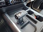 New 2025 GMC Sierra 1500 SLT Crew Cab 4WD Pickup for sale #G25680 - photo 26