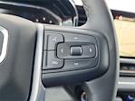 New 2025 GMC Sierra 1500 SLT Crew Cab 4WD Pickup for sale #G25680 - photo 27