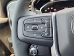 New 2025 GMC Sierra 1500 SLT Crew Cab 4WD Pickup for sale #G25680 - photo 28
