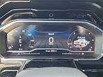 New 2025 GMC Sierra 1500 SLT Crew Cab 4WD Pickup for sale #G25680 - photo 29