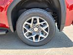 New 2025 GMC Sierra 1500 SLT Crew Cab 4WD Pickup for sale #G25680 - photo 30
