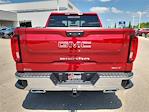 New 2025 GMC Sierra 1500 SLT Crew Cab 4WD Pickup for sale #G25680 - photo 3