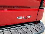 New 2025 GMC Sierra 1500 SLT Crew Cab 4WD Pickup for sale #G25680 - photo 4